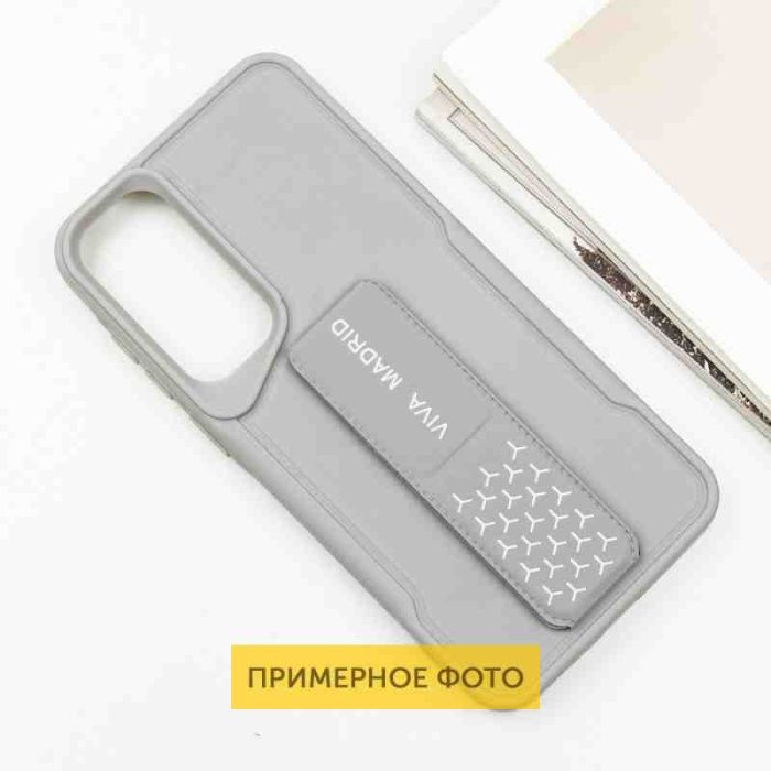 Чохол TPU VIVA для Xiaomi Redmi 13C / Poco C65