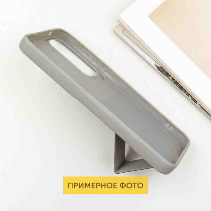 Чохол TPU VIVA для Xiaomi Redmi 13C / Poco C65