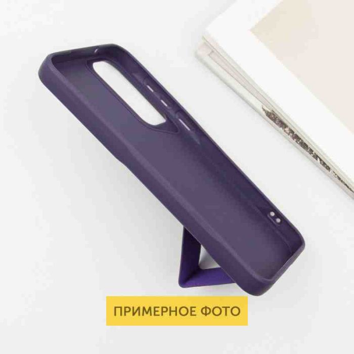 Чохол TPU VIVA для Xiaomi Redmi 13C / Poco C65