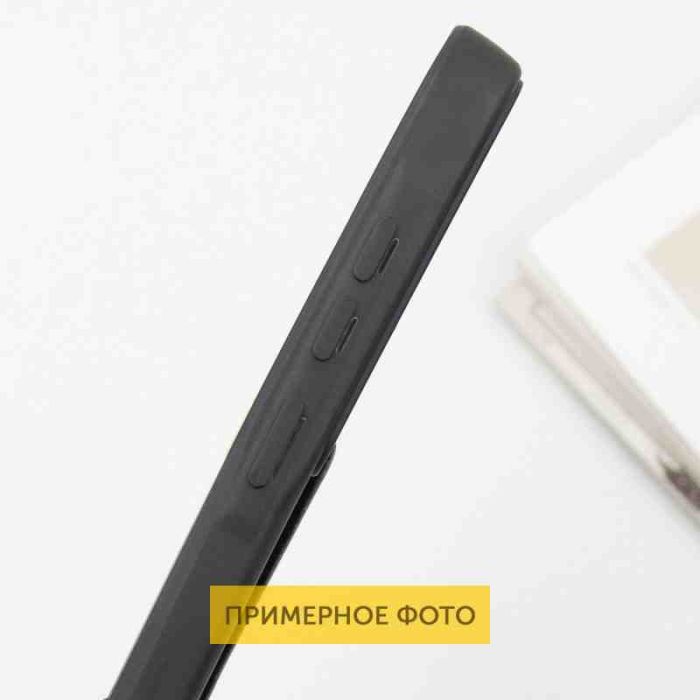 Чохол TPU VIVA для Xiaomi Redmi A3