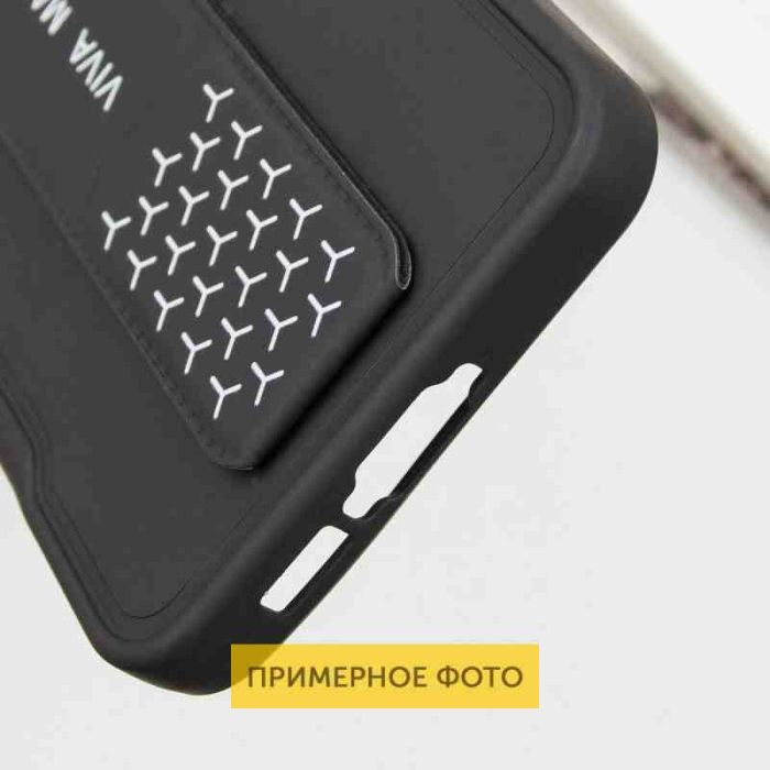 Чохол TPU VIVA для Xiaomi Redmi A3