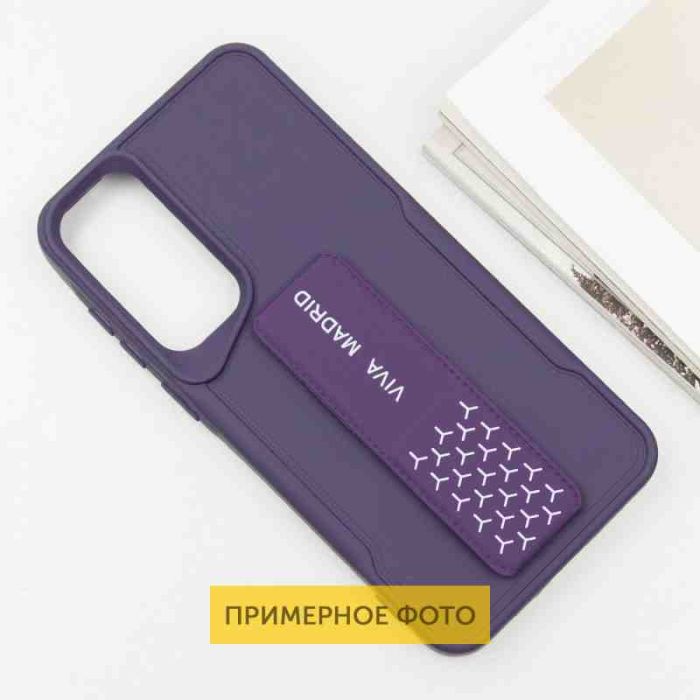 Чохол TPU VIVA для Xiaomi Redmi A3