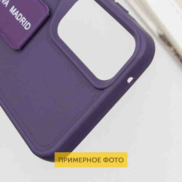 Чохол TPU VIVA для Xiaomi Redmi A3