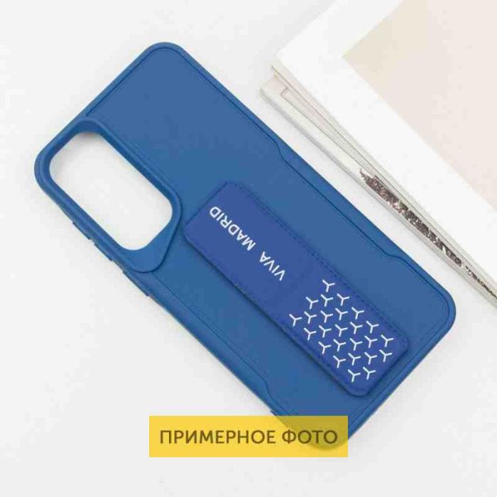 Чохол TPU VIVA для Xiaomi Redmi Note 13 4G