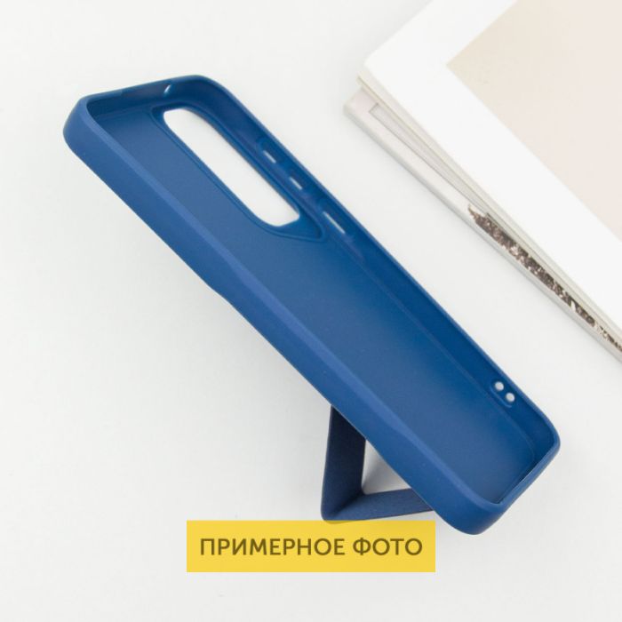 Чохол TPU VIVA для Xiaomi Redmi Note 13 4G