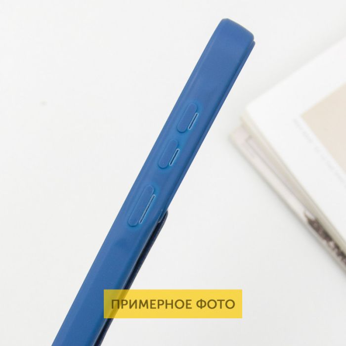 Чохол TPU VIVA для Xiaomi Redmi Note 13 4G