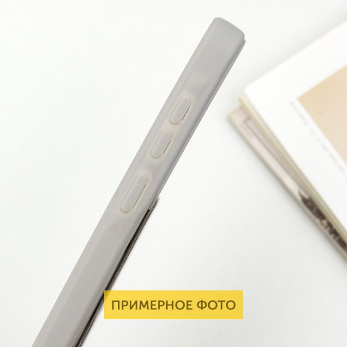 Чохол TPU VIVA для Xiaomi Redmi Note 13 4G
