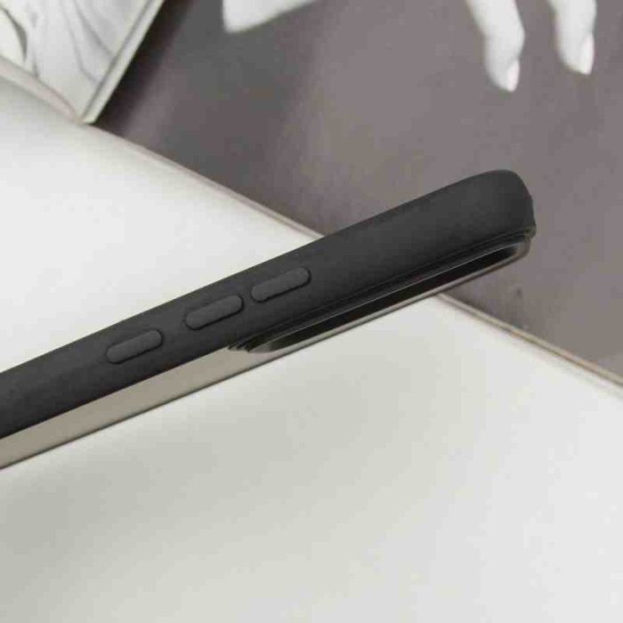 Чохол TPU+PC Lyon Frosted для Samsung Galaxy S25 / S24