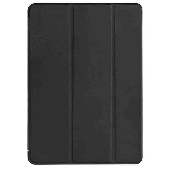 Чохол Smart Case (no logo) для Apple iPad Pro 11" (2024)