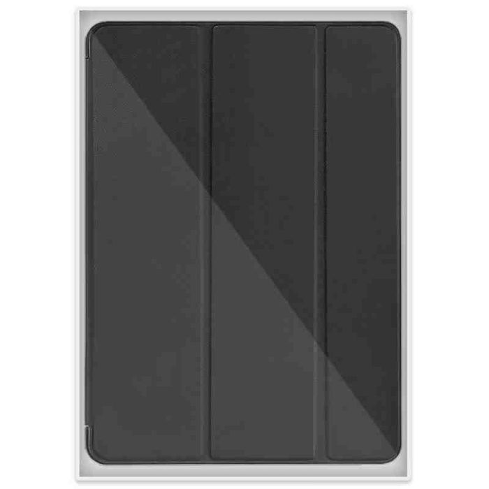 Чохол Smart Case (no logo) для Apple iPad Pro 11" (2024)