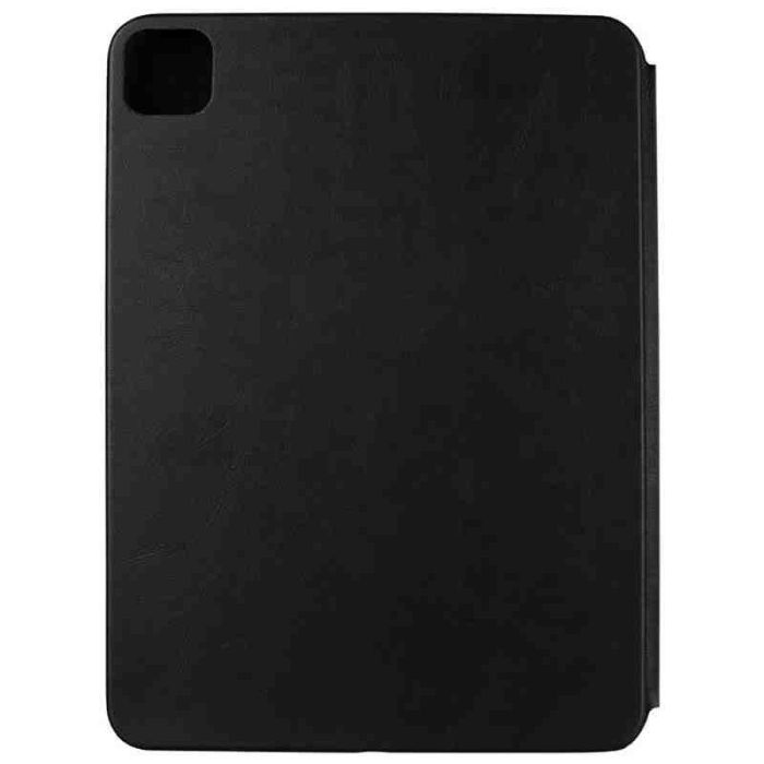 Чохол Smart Case (no logo) для Apple iPad Pro 11" (2024)