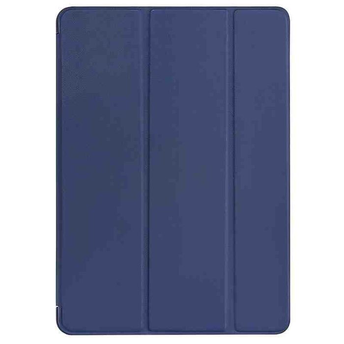 Чохол Smart Case (no logo) для Apple iPad Pro 13" (2024)