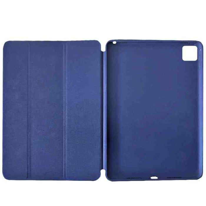 Чохол Smart Case (no logo) для Apple iPad Pro 13" (2024)