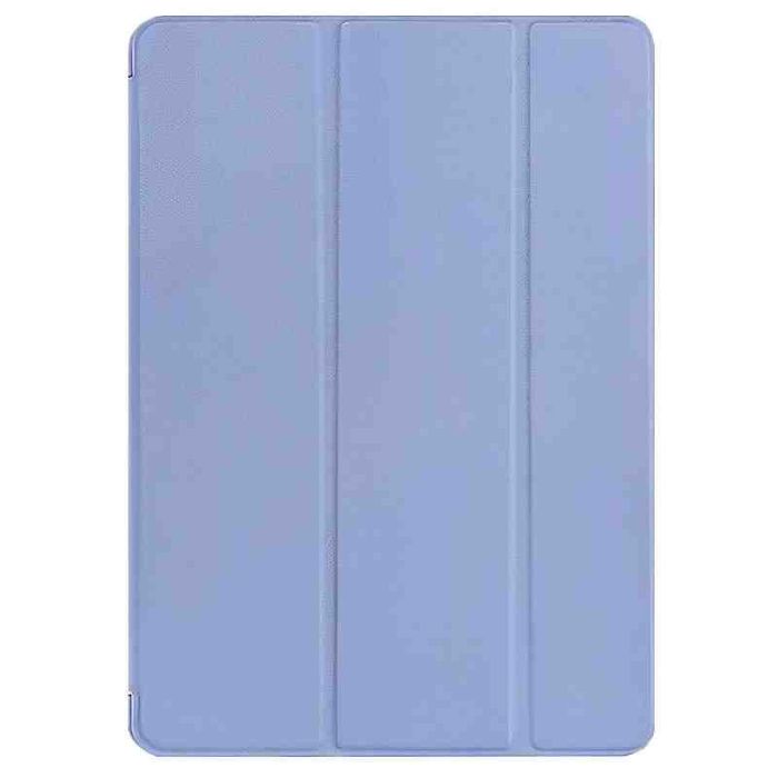 Чохол Smart Case (no logo) для Apple iPad Pro 13" (2024)