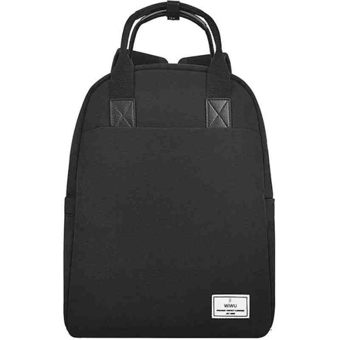 Рюкзак WIWU Ora Backpack