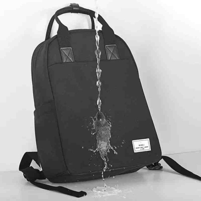 Рюкзак WIWU Ora Backpack