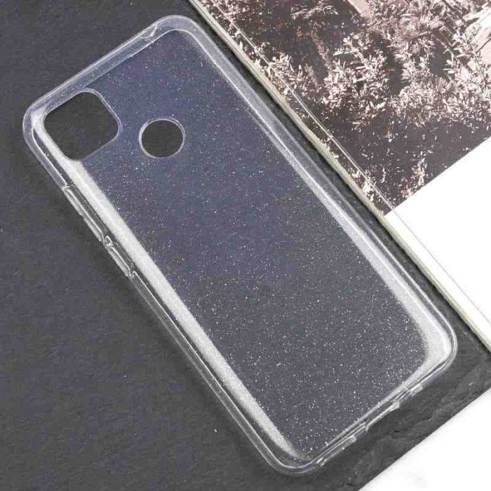 TPU чохол Nova для Xiaomi Redmi 9C / 10A