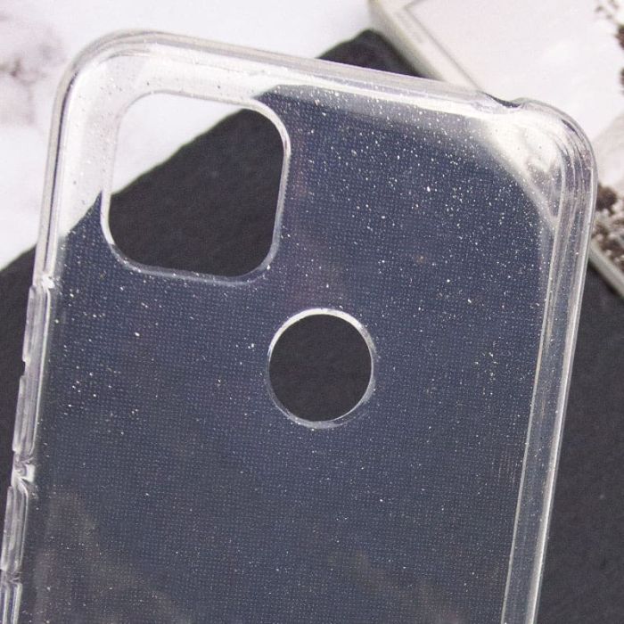 TPU чохол Nova для Xiaomi Redmi 9C / 10A