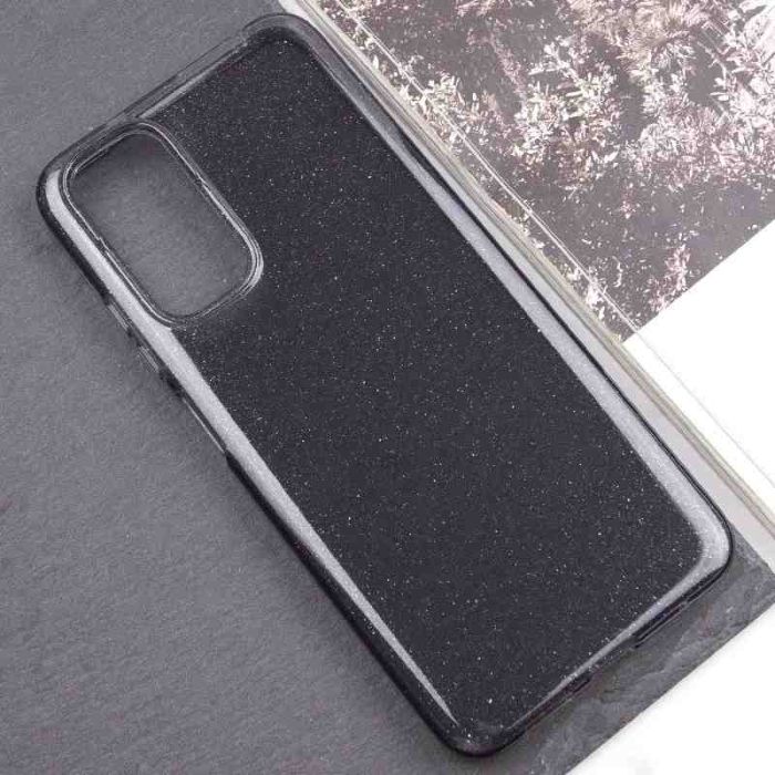TPU чохол Nova для Xiaomi Redmi Note 10 Pro / 10 Pro Max