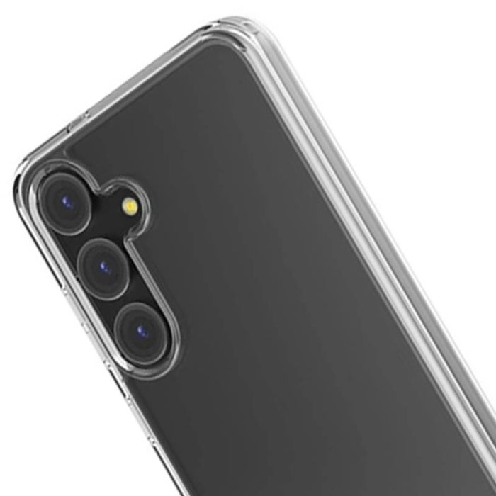 Чохол SGP Ultra Hybrid для Samsung Galaxy A35