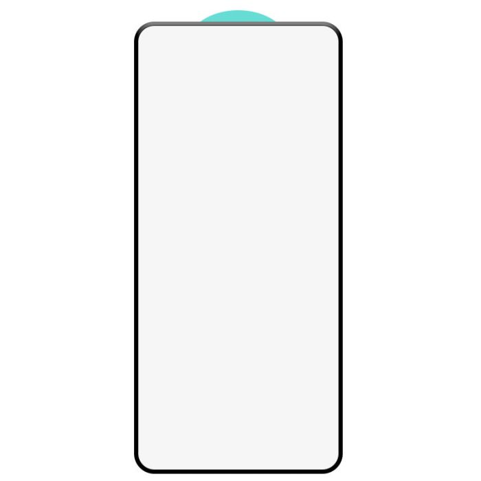 Захисне скло SKLO 3D для TECNO Pova Neo 3 (LH6n)
