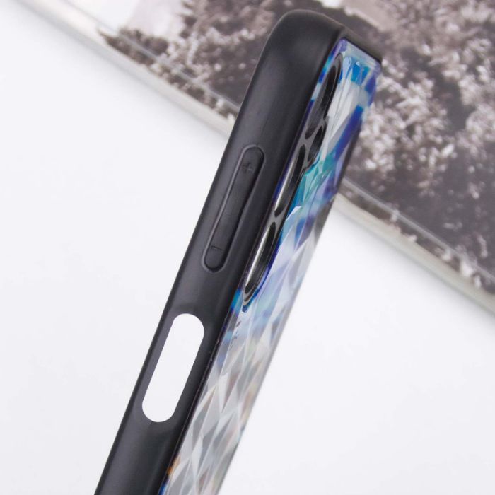TPU+PC чохол Prisma Ladies для Samsung Galaxy A14 4G/5G