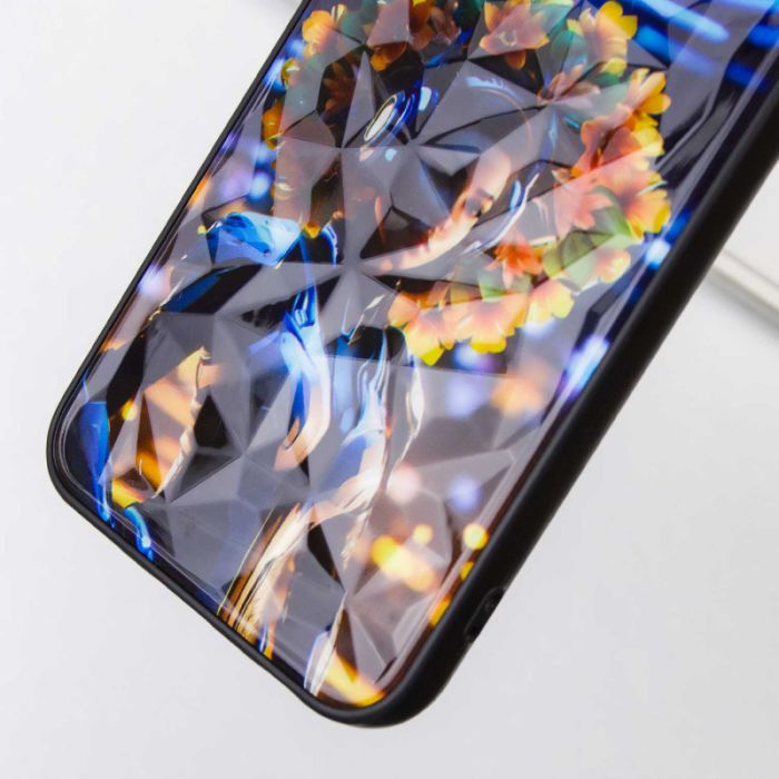 TPU+PC чохол Prisma Ladies для Xiaomi Redmi Note 10 Pro / 10 Pro Max