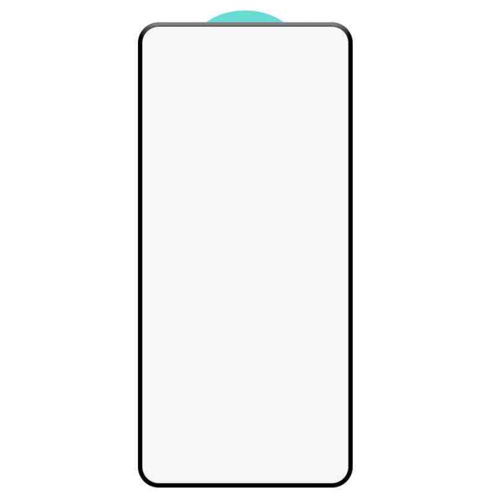 Захисне скло SKLO 3D для TECNO Camon 20 Pro (CK7n)