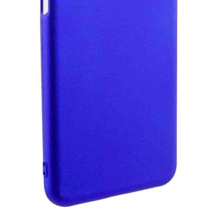 Чохол Silicone Cover Lakshmi Full Camera (A) для Motorola Moto G54