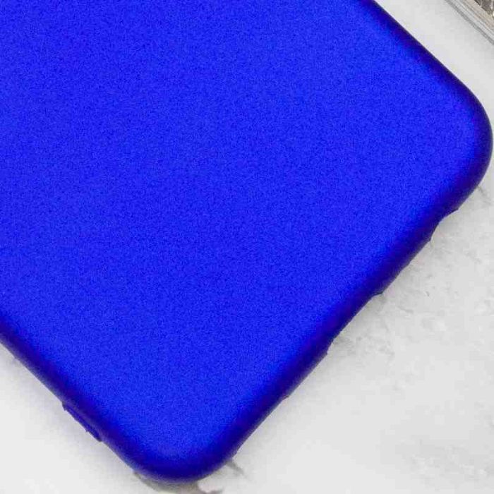Чохол Silicone Cover Lakshmi Full Camera (A) для Motorola Moto G54