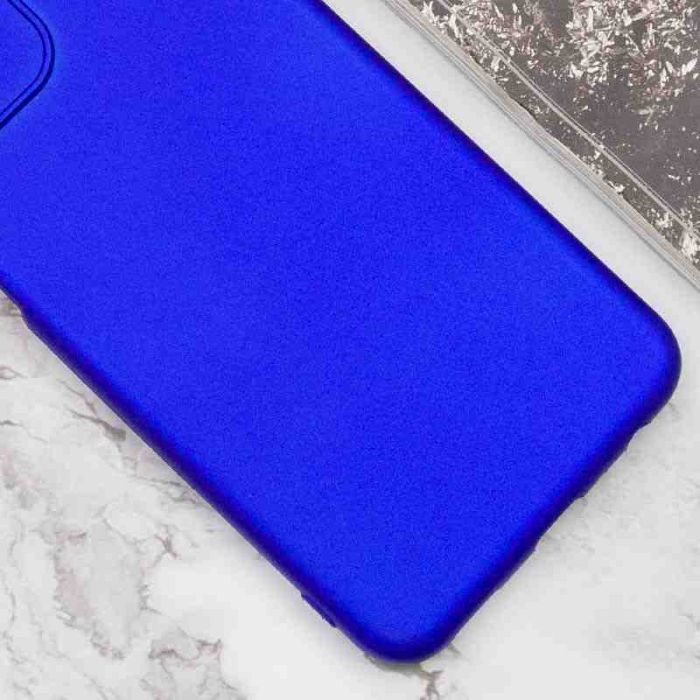 Чохол Silicone Cover Lakshmi Full Camera (A) для Motorola Moto G54
