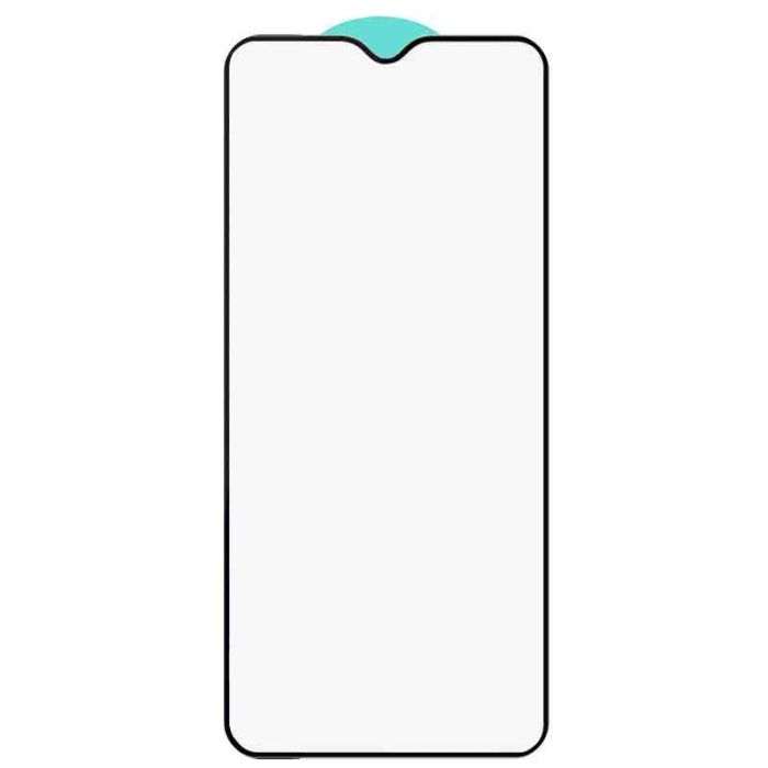 Захисне скло SKLO 3D для Xiaomi Redmi Note 8T