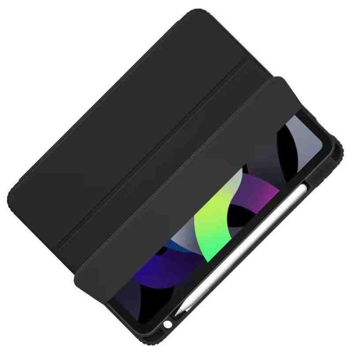 Чохол-книжка BlueO Ape Case для Apple iPad Pro 12.9" (2020-2022)