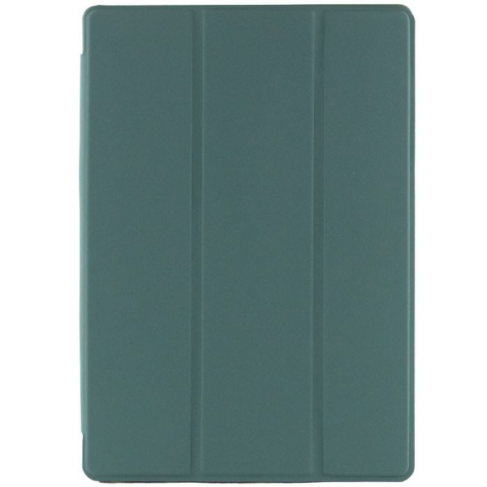Чохол-книжка Book Cover (stylus slot) для Xiaomi Pad 6 / Pad 6 Pro (11")