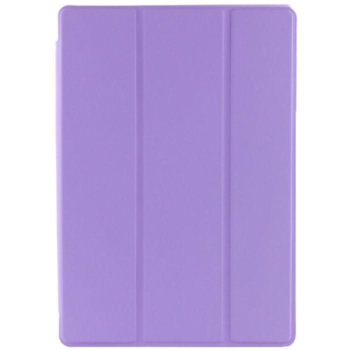 Чохол-книжка Book Cover (stylus slot) для Xiaomi Pad 6 / Pad 6 Pro (11")
