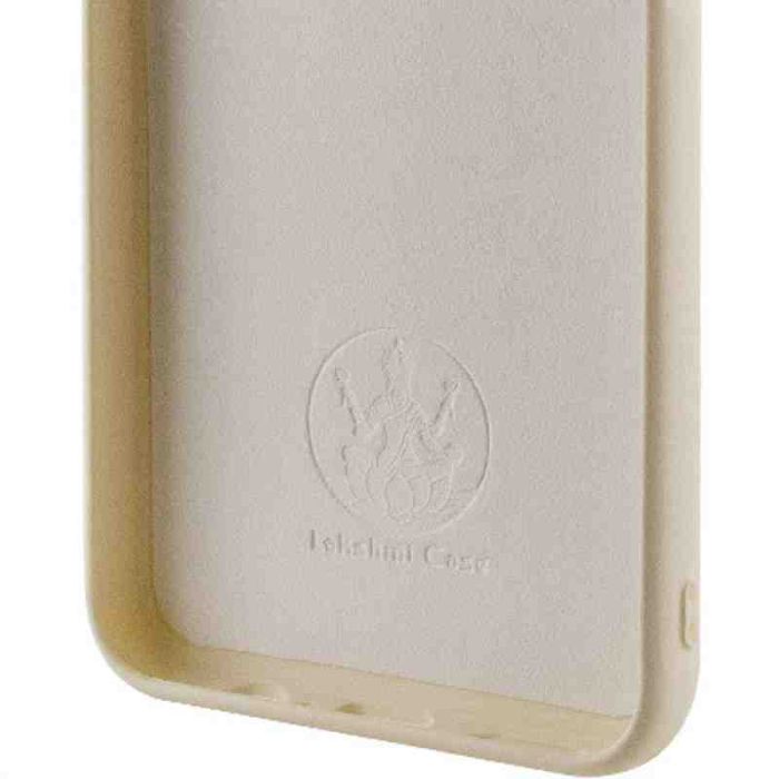 Чохол Silicone Cover Lakshmi Full Camera (A) для Xiaomi Redmi A3