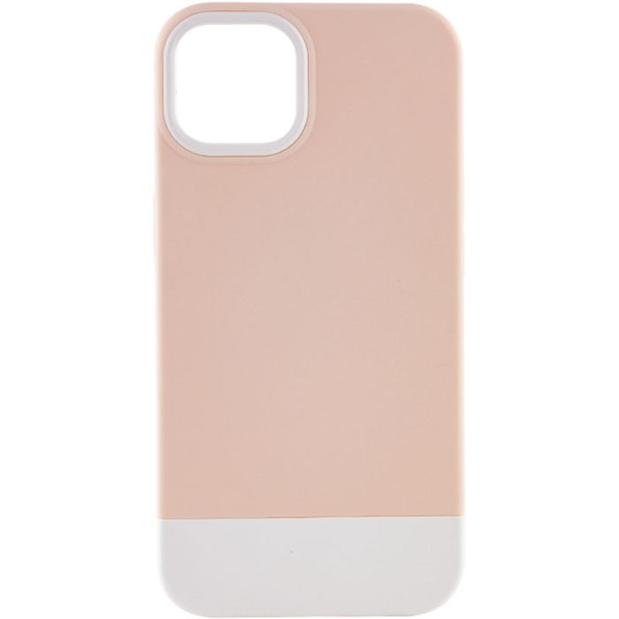 Чохол TPU+PC Bichromatic для Apple iPhone 11 Pro (5.8")