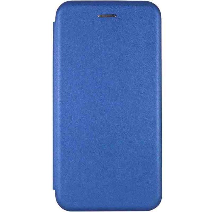 Шкіряний чохол (книжка) Classy для Samsung Galaxy A04