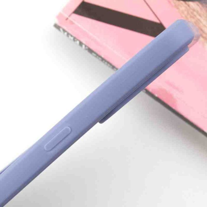 Силіконовий чохол Candy Full Camera для Oppo Reno 8 T 4G