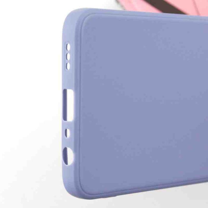 Силіконовий чохол Candy Full Camera для Oppo Reno 8 T 4G