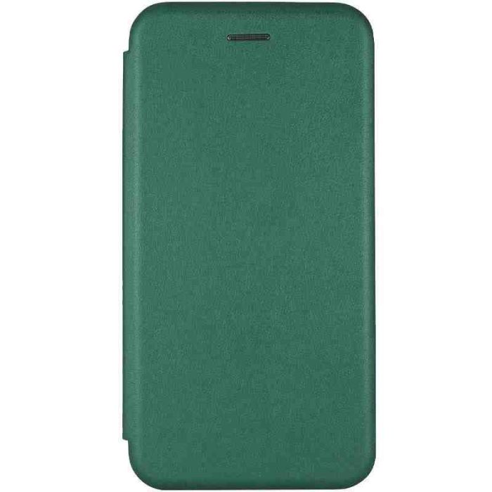 Шкіряний чохол (книжка) Classy для Realme 10 4G