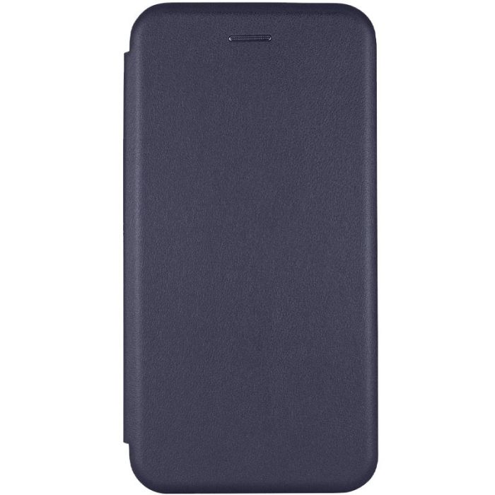 Шкіряний чохол (книжка) Classy для Realme 10 4G
