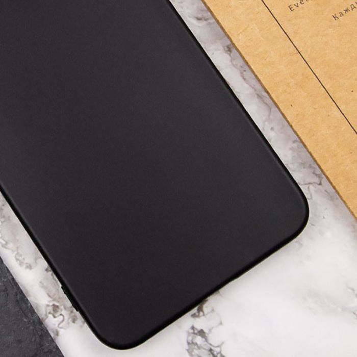 Чохол TPU Epik Black Full Camera для Google Pixel 8 Pro