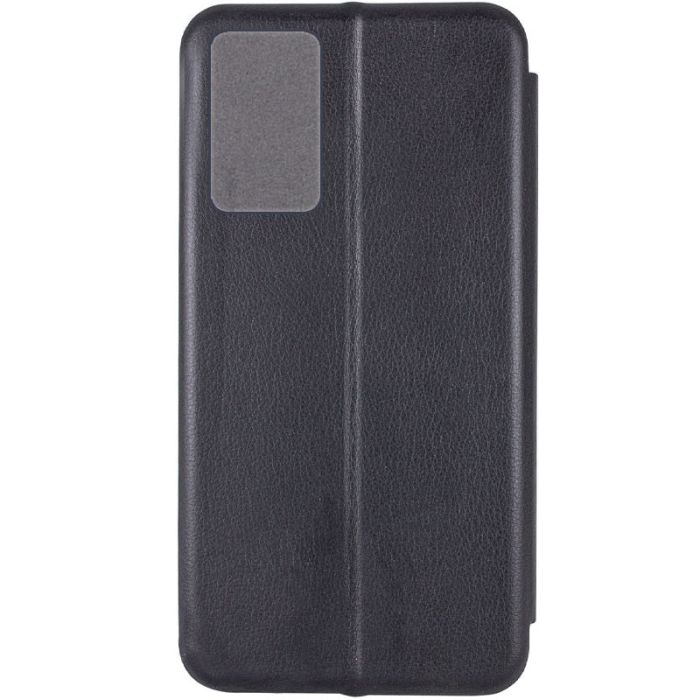 Шкіряний чохол (книжка) Classy для Xiaomi Redmi 13C / Poco C65