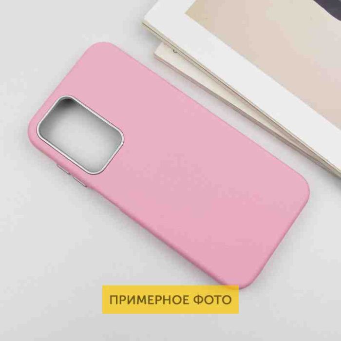 Шкіряний чохол Leather Case Metal Buttons для Xiaomi Redmi 9C