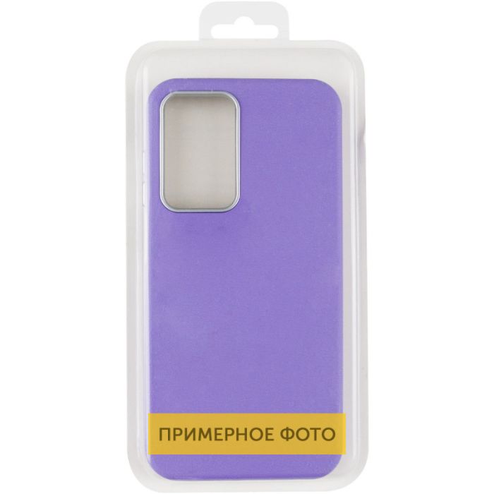 Шкіряний чохол Leather Case Metal Buttons для Xiaomi Redmi 9C