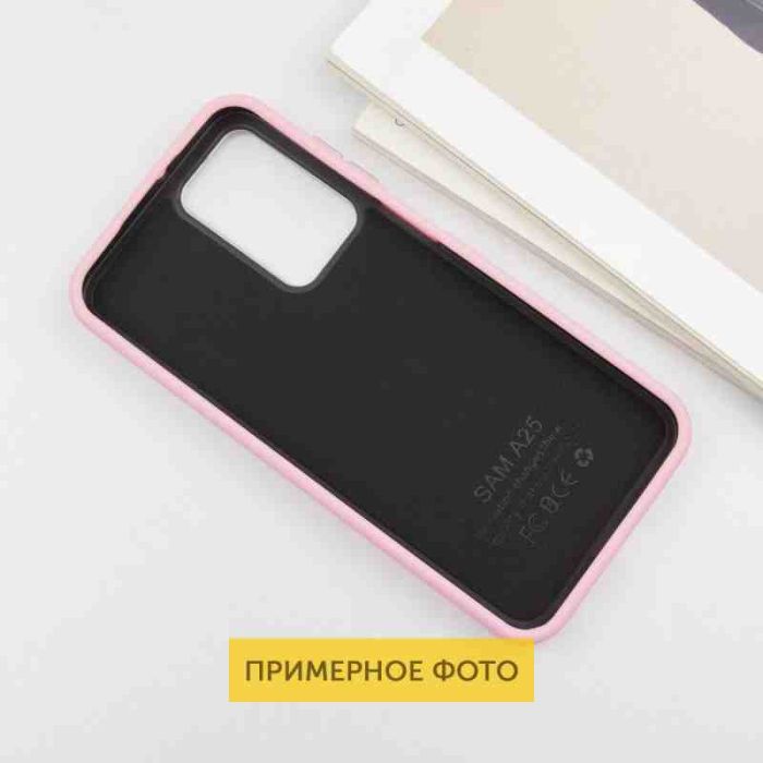 Шкіряний чохол Leather Case Metal Buttons для Xiaomi Redmi A3