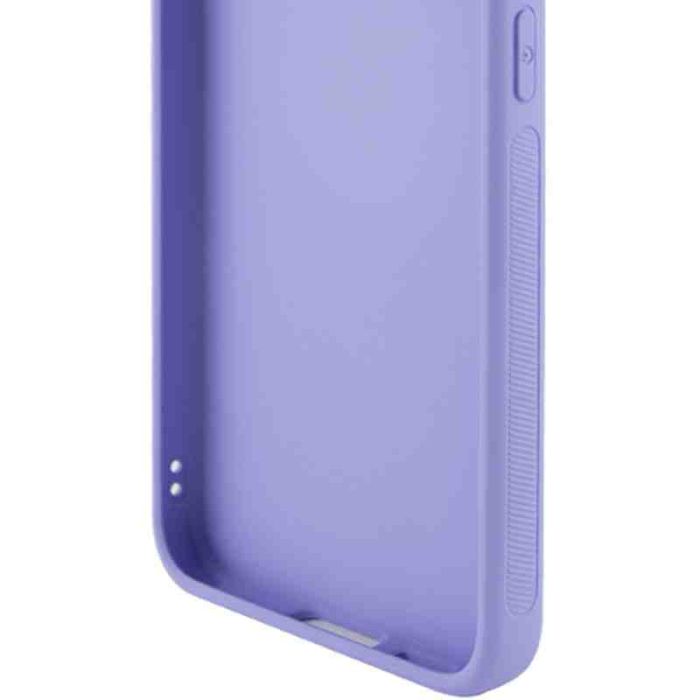 Шкіряний чохол Xshield для Samsung Galaxy S23+