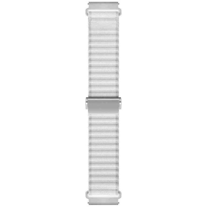 Ремінець Nylon Ocean Band для Smart Watch 22mm