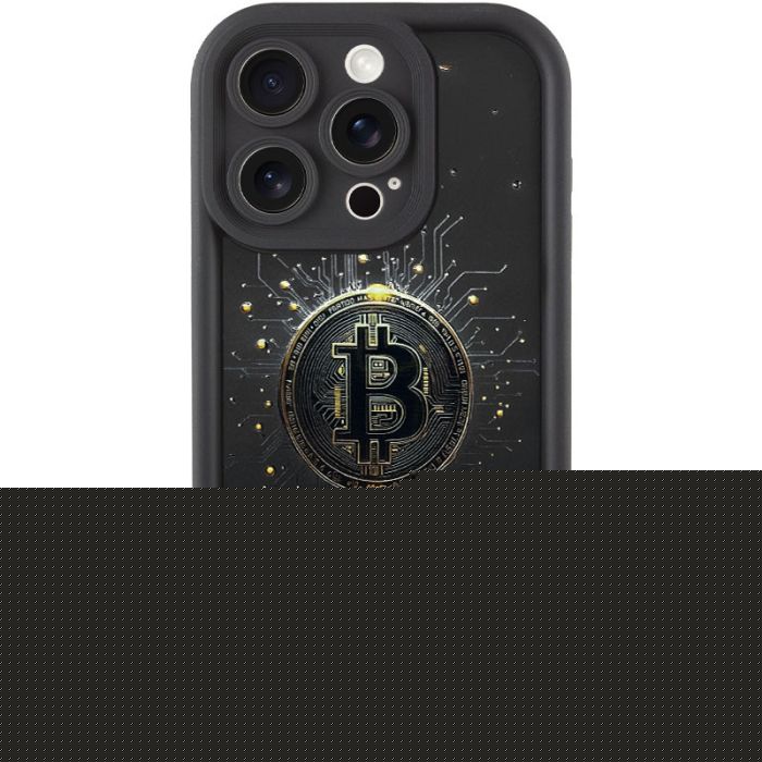 TPU чохол Prestige для Apple iPhone XR (6.1")